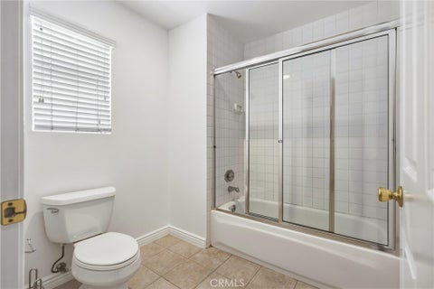 Tiny photo for 23922 Eagle Mountain ST, West Hills, CA 91304 (MLS # SR26127885)