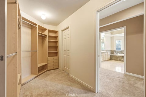 Tiny photo for 23922 Eagle Mountain ST, West Hills, CA 91304 (MLS # SR26127885)