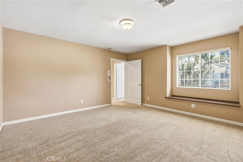 Tiny photo for 23922 Eagle Mountain ST, West Hills, CA 91304 (MLS # SR26127885)