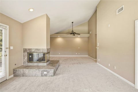 Tiny photo for 23922 Eagle Mountain ST, West Hills, CA 91304 (MLS # SR26127885)