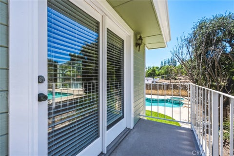 Tiny photo for 23922 Eagle Mountain ST, West Hills, CA 91304 (MLS # SR26127885)