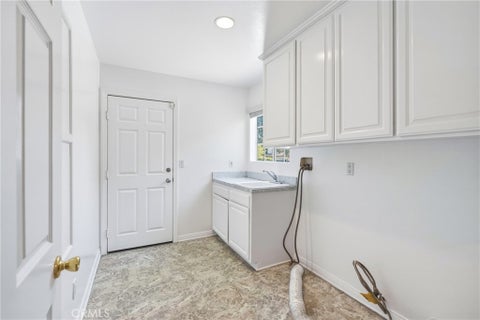 Tiny photo for 23922 Eagle Mountain ST, West Hills, CA 91304 (MLS # SR26127885)