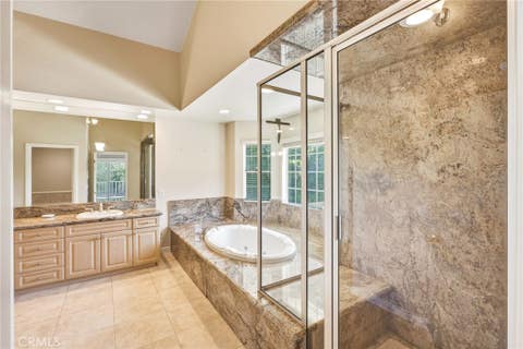 Tiny photo for 23922 Eagle Mountain ST, West Hills, CA 91304 (MLS # SR26127885)