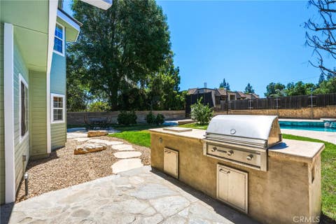 Tiny photo for 23922 Eagle Mountain ST, West Hills, CA 91304 (MLS # SR26127885)