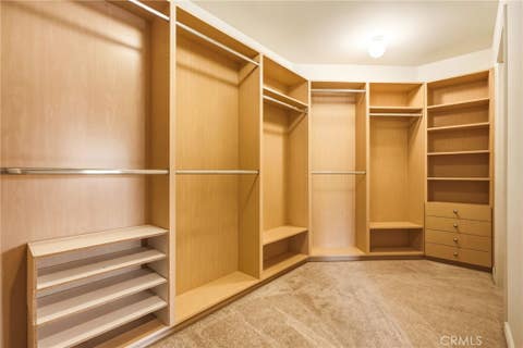 Tiny photo for 23922 Eagle Mountain ST, West Hills, CA 91304 (MLS # SR26127885)