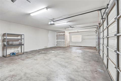 Tiny photo for 23922 Eagle Mountain ST, West Hills, CA 91304 (MLS # SR26127885)