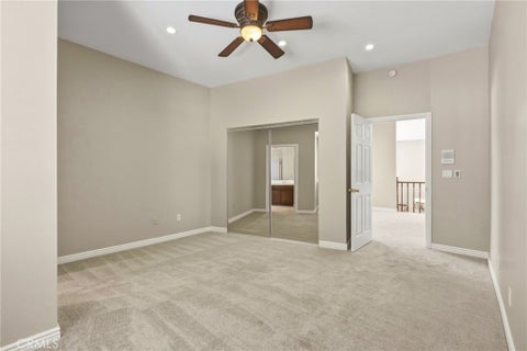 Tiny photo for 23922 Eagle Mountain ST, West Hills, CA 91304 (MLS # SR26127885)
