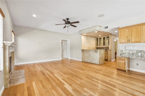 Tiny photo for 23922 Eagle Mountain ST, West Hills, CA 91304 (MLS # SR26127885)