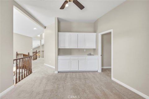 Tiny photo for 23922 Eagle Mountain ST, West Hills, CA 91304 (MLS # SR26127885)