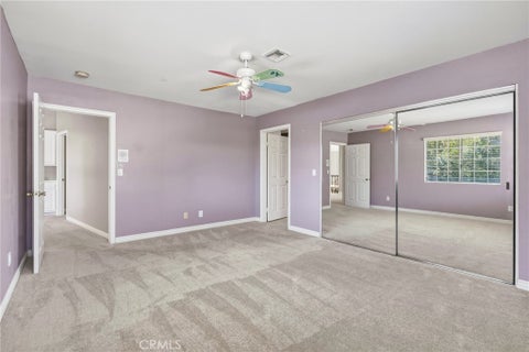 Tiny photo for 23922 Eagle Mountain ST, West Hills, CA 91304 (MLS # SR26127885)