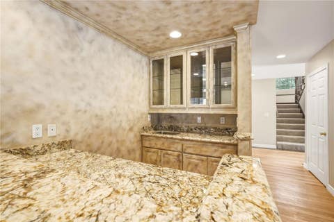 Tiny photo for 23922 Eagle Mountain ST, West Hills, CA 91304 (MLS # SR26127885)