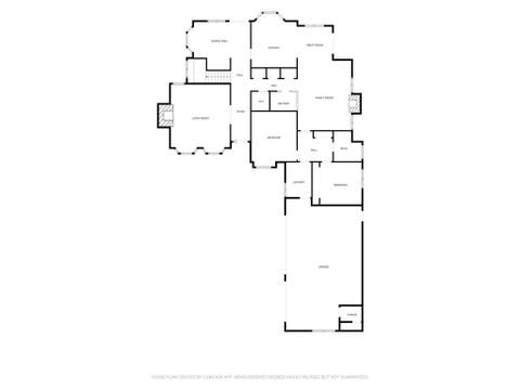 Tiny photo for 23922 Eagle Mountain ST, West Hills, CA 91304 (MLS # SR26127885)