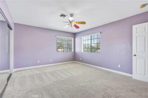 Tiny photo for 23922 Eagle Mountain ST, West Hills, CA 91304 (MLS # SR26127885)