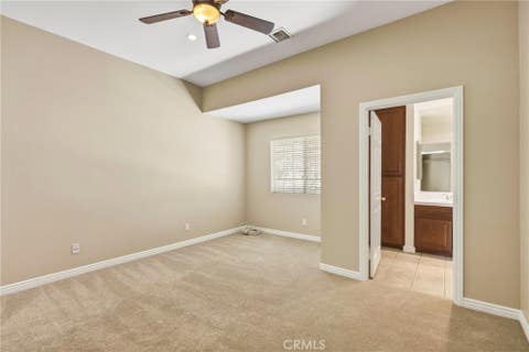 Tiny photo for 23922 Eagle Mountain ST, West Hills, CA 91304 (MLS # SR26127885)