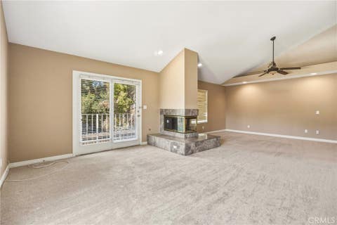 Tiny photo for 23922 Eagle Mountain ST, West Hills, CA 91304 (MLS # SR26127885)