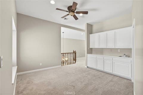 Tiny photo for 23922 Eagle Mountain ST, West Hills, CA 91304 (MLS # SR26127885)