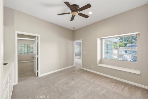 Tiny photo for 23922 Eagle Mountain ST, West Hills, CA 91304 (MLS # SR26127885)