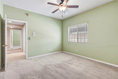 Tiny photo for 23922 Eagle Mountain ST, West Hills, CA 91304 (MLS # SR26127885)