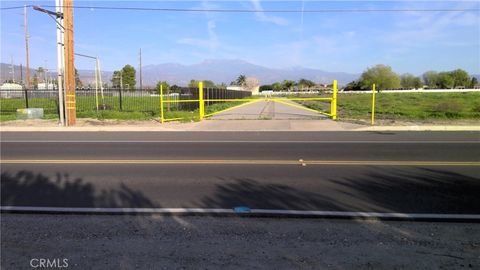 1 Lyon Avenue Hemet CA 92543