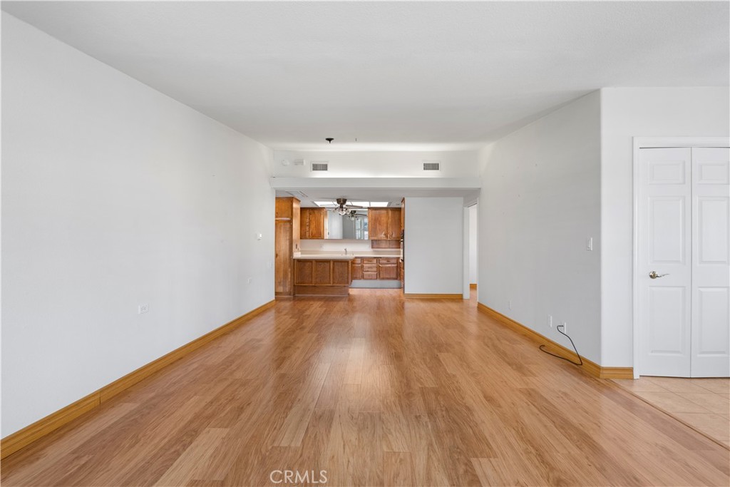1180 Oakmont Road 51-G