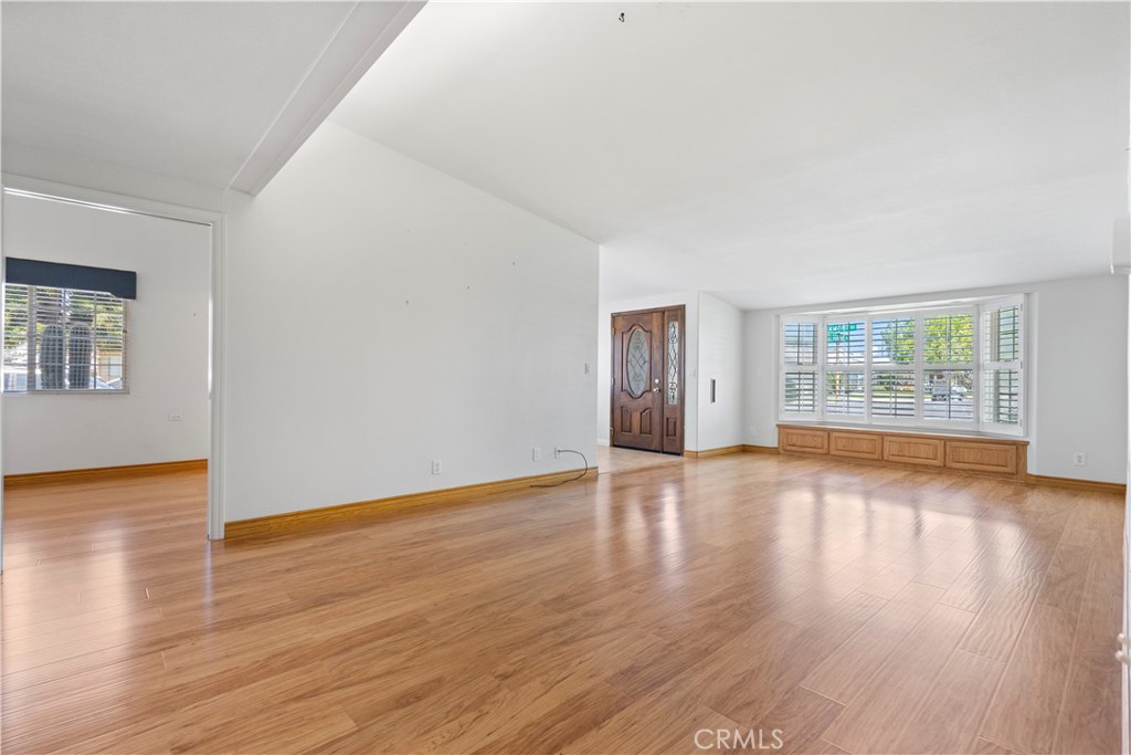 1180 Oakmont Road 51-G