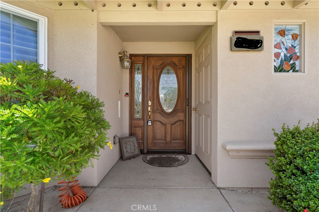 1180 Oakmont Road 51-G