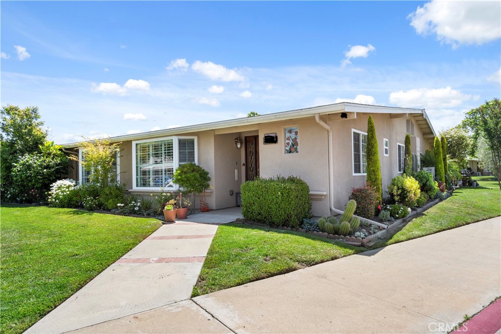 1180 Oakmont Road 51-G