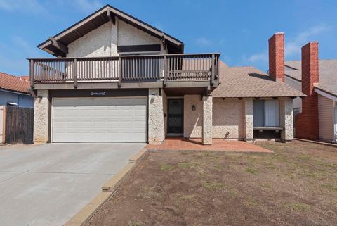 Photo of 8840 Cassioepia Way Way, San Diego, CA 92126 (MLS # 250039654SD)