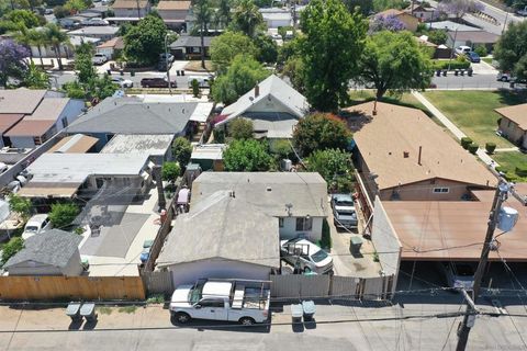 Photo of 28-926 E 2nd Avenue AVE, Escondido, CA 92025 (MLS # 260012969SD)