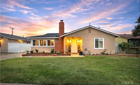 Photo of 8857 pierce dr Dr, Buena Park, CA 90620 (MLS # CV26032346)