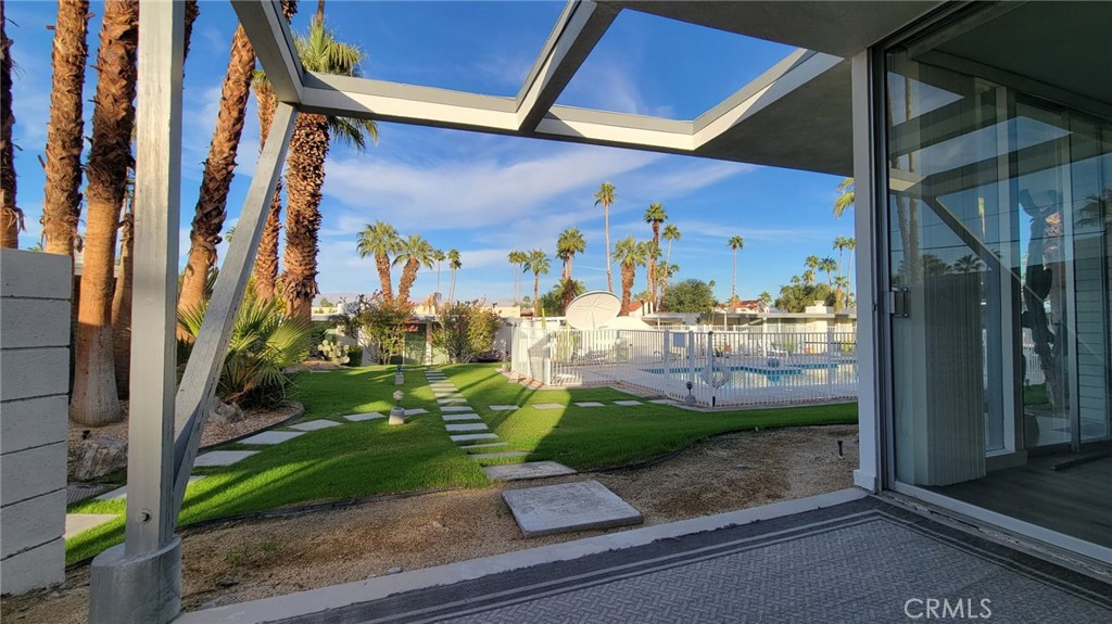 73216 Shadow Mountain