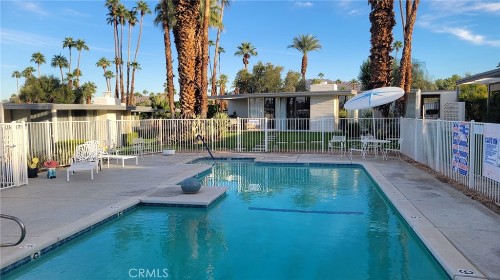 73216 Shadow Mountain