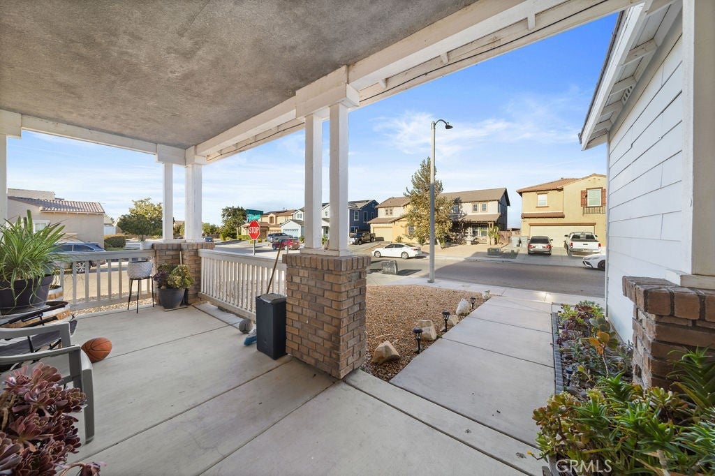 8578 Glendora