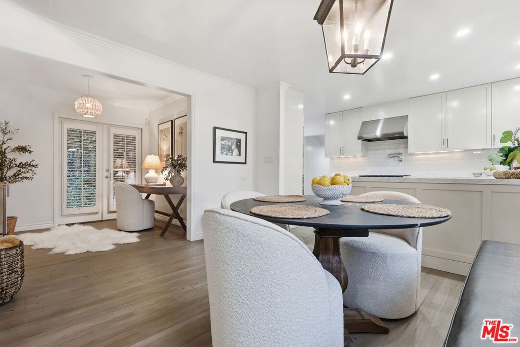 8809 Evanview Drive
