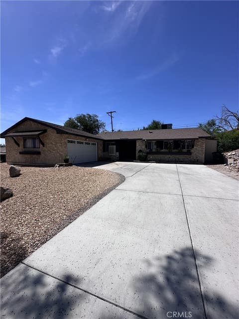 Photo of 16429 Avalon AVE, Victorville, CA 92395 (MLS # IV26168345)