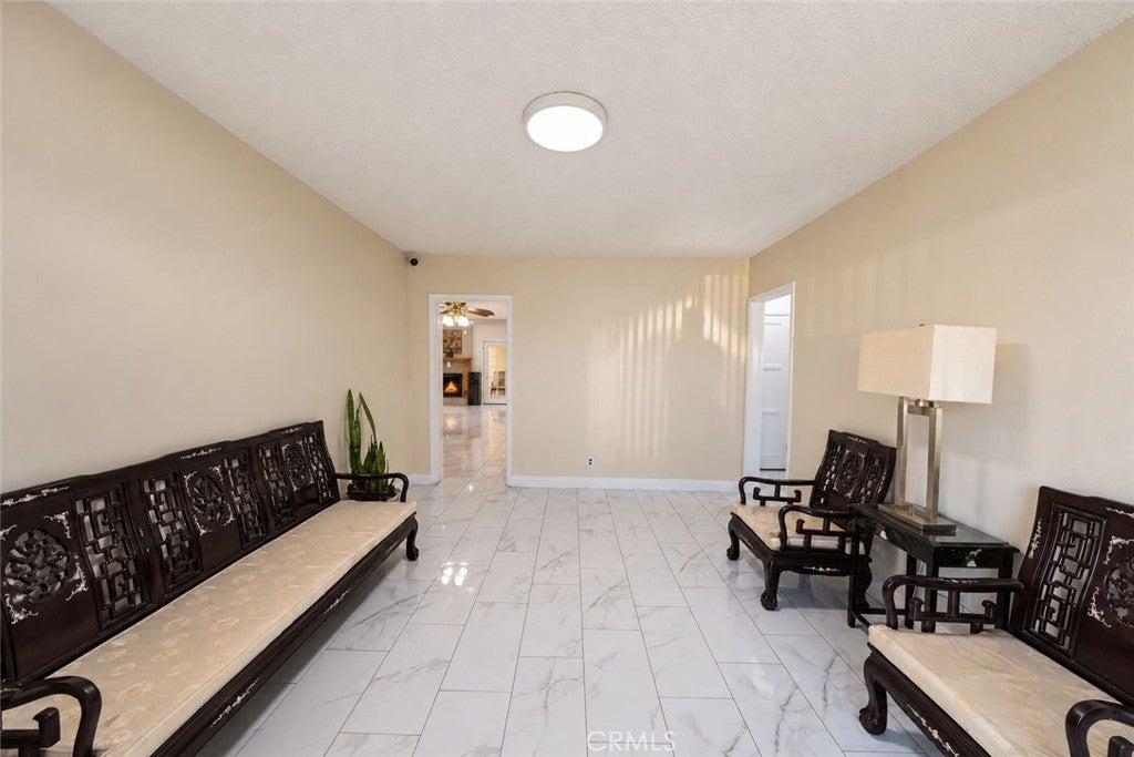 13117 Avonlea