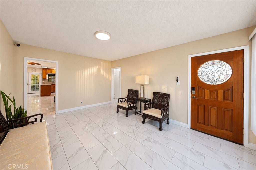 13117 Avonlea