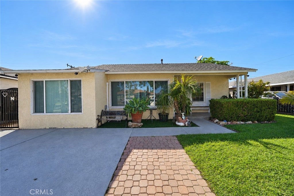 13117 Avonlea