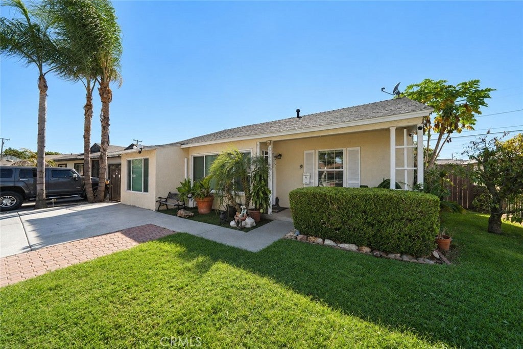 13117 Avonlea