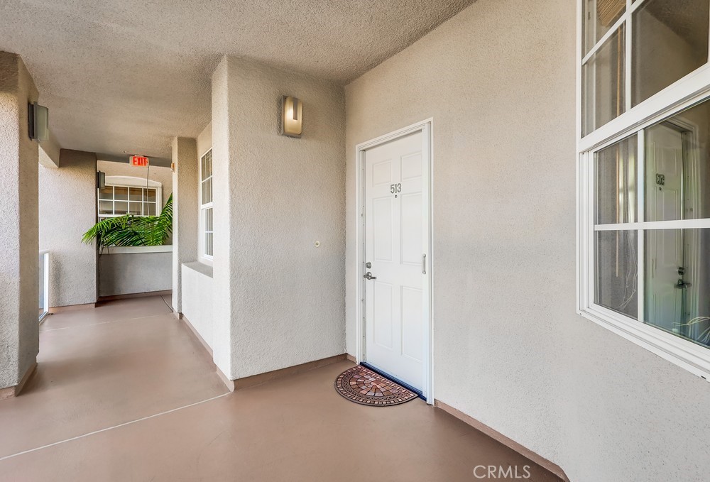 1500 E Ocean Boulevard 513