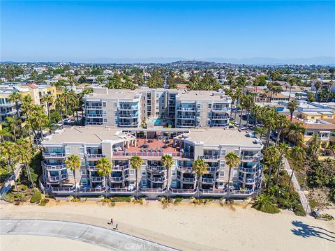 1500 E Ocean Boulevard 513 Long Beach CA 90802