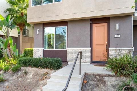 Photo of 157 Steely, Irvine, CA 92614 (MLS # ML82035503)