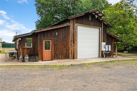 Photo of 200 Speedway Ave, Chico, CA 95928 (MLS # SN26083319)