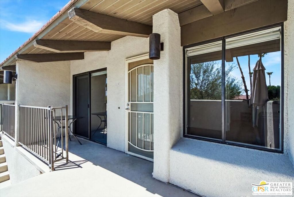 1150 E Amado Road 16B2