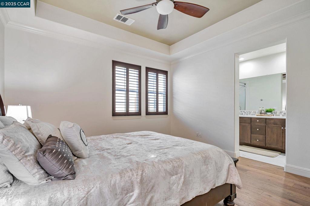 GALE RANCH - Residential