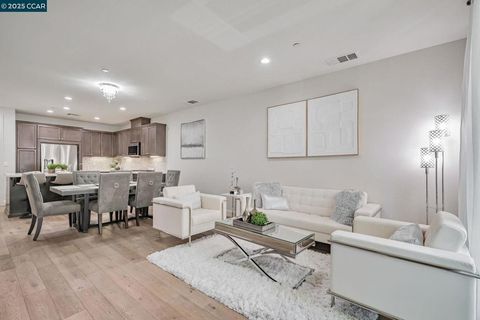 Photo of 6260 Main Branch Rd Rd, San Ramon, CA 94582 (MLS # 41116410)