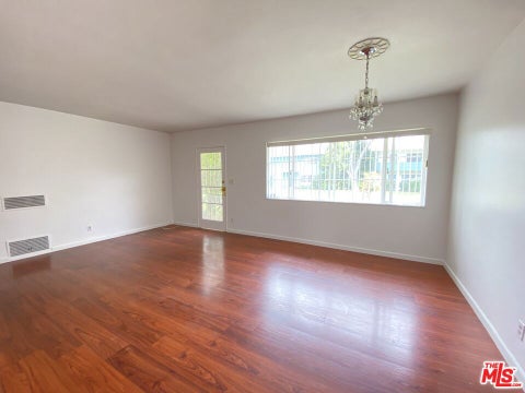 Photo of 5456 Village Green GRN, Los Angeles, CA 90016 (MLS # 26989431)