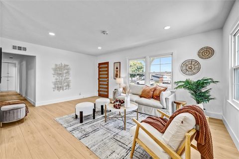 Photo of 11941 Morgan LN, Garden Grove, CA 92840 (MLS # OC26099781)