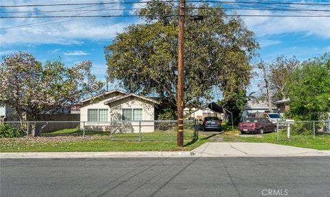 Photo of 2227 Burkett Road, El Monte, CA 91732 (MLS # AR26008125)