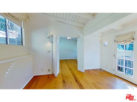 Photo of 10211 Seabury Ln Guest House Ln, Los Angeles, CA 90077 (MLS # 25585689)